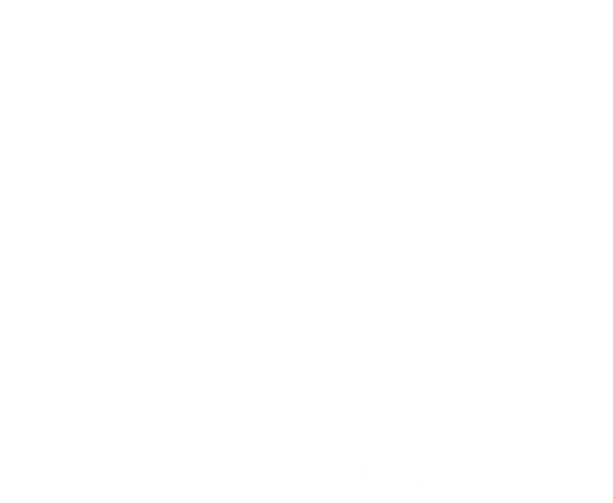 Colosseum Pool
