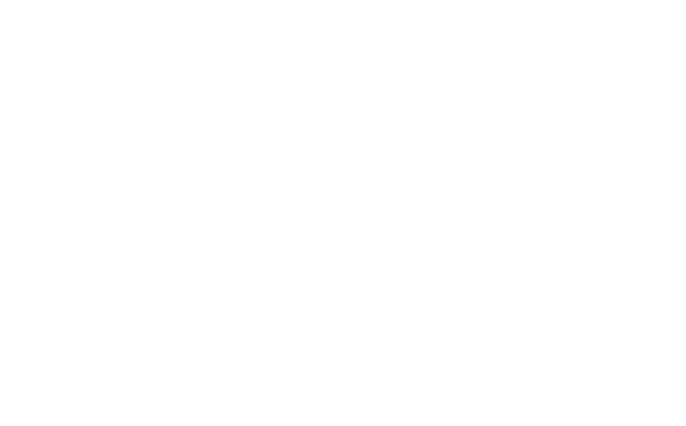 Colosseum Pool