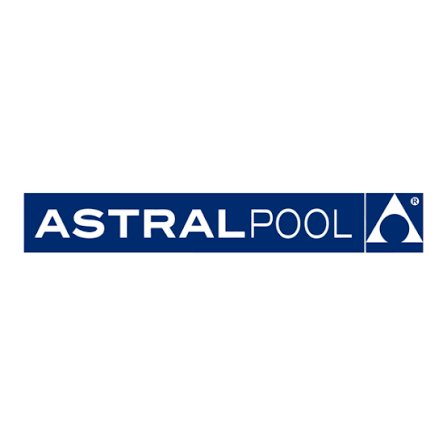AstralPool