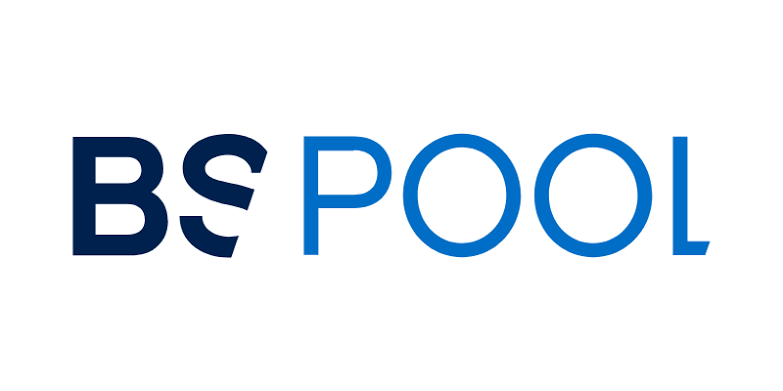 Bspool