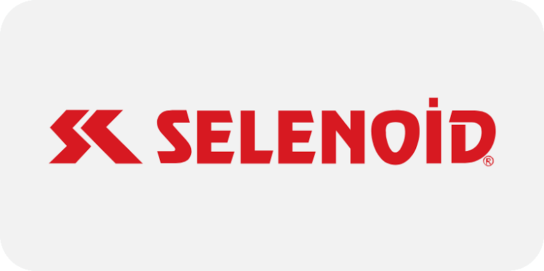 Selenoid
